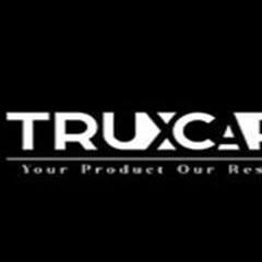 Trux Cargo