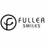 Fuller SmilesRialto