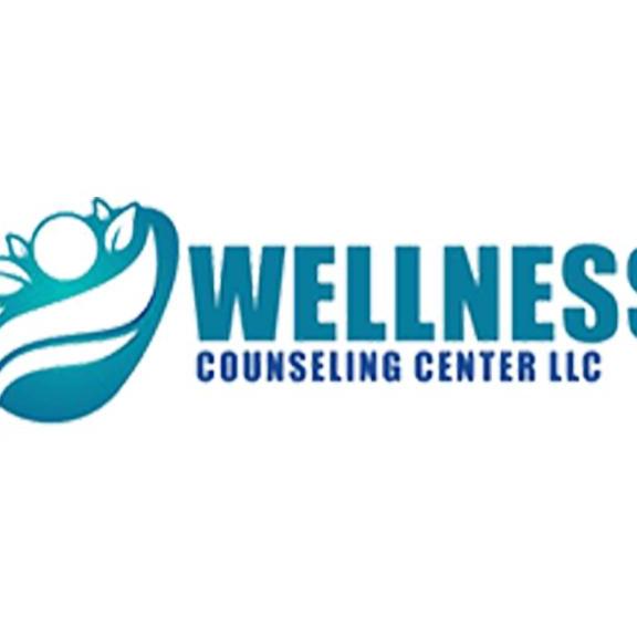 Wellness Counselling