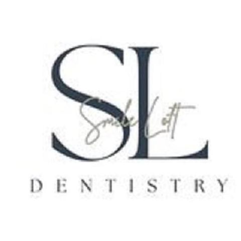 SmileLoft Dentistry