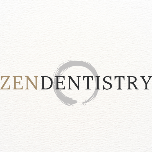 ZenKidz Dentistry