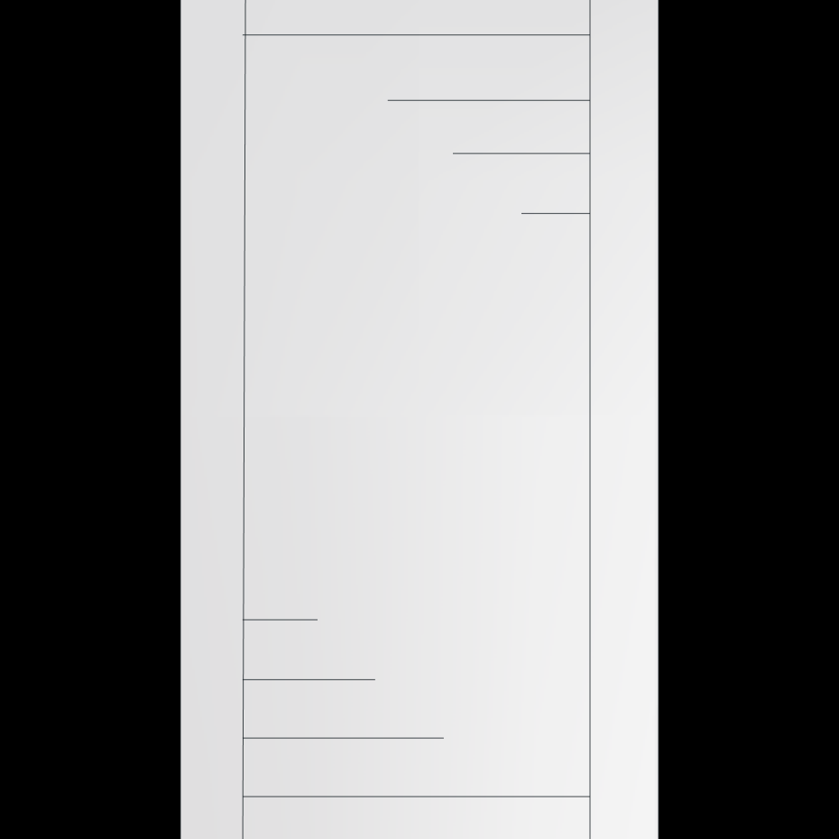 Eurotech Eurotechdoorscom